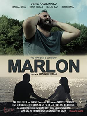 Marlon 2017 Full HD izle