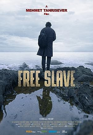 Hür Köle 2019 Yerli Film izle