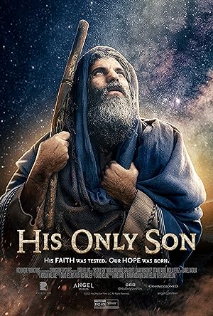 His Only Son Türkçe Dublaj 1080p izle