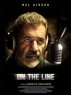 On the Line Türkçe Dublaj 1080p izle