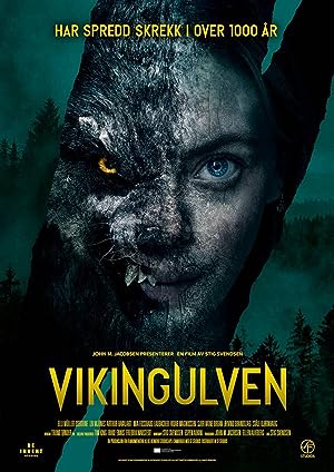 Viking Kurdu Türkçe Dublaj 1080p izle